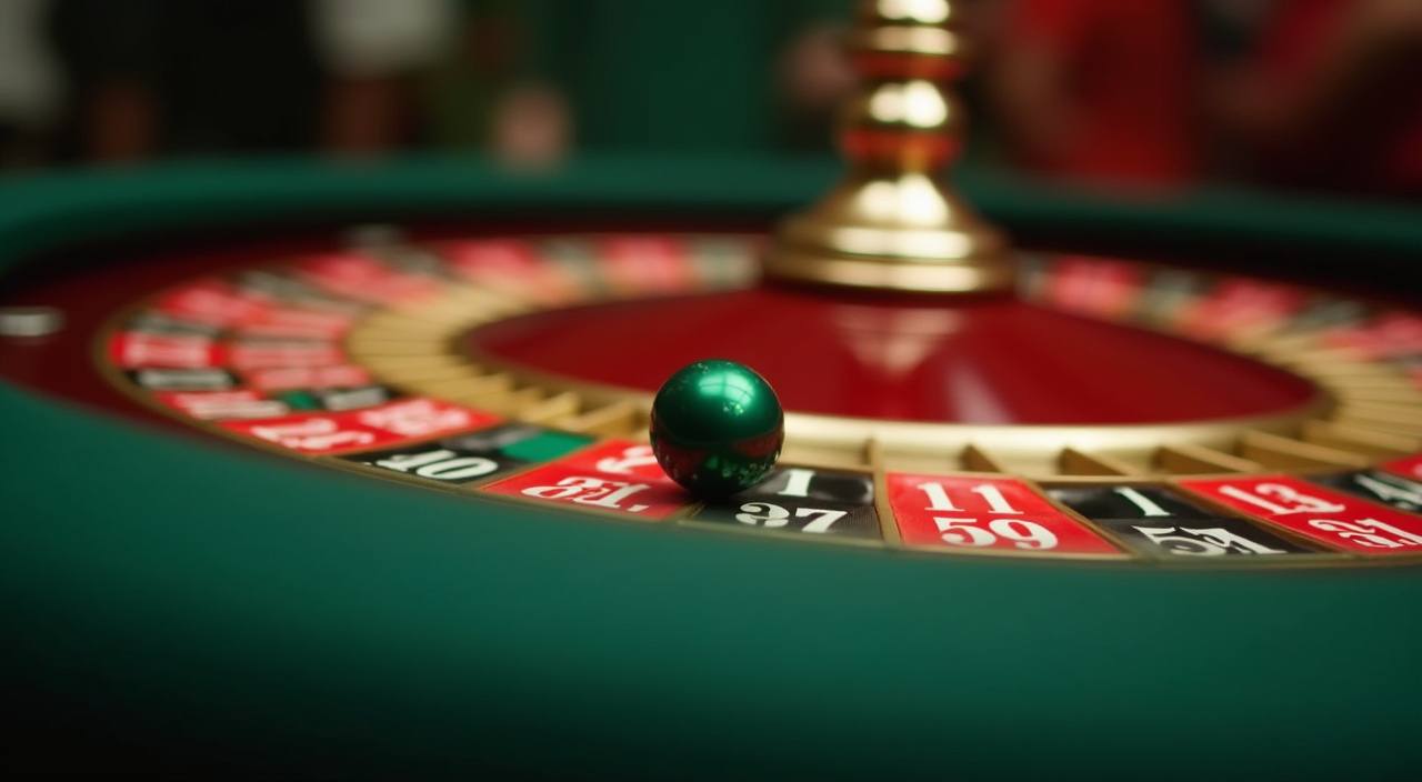 p0jk আমরা যেভাবে সোজা করি আপনার অ্যাকাউন্ট জমা