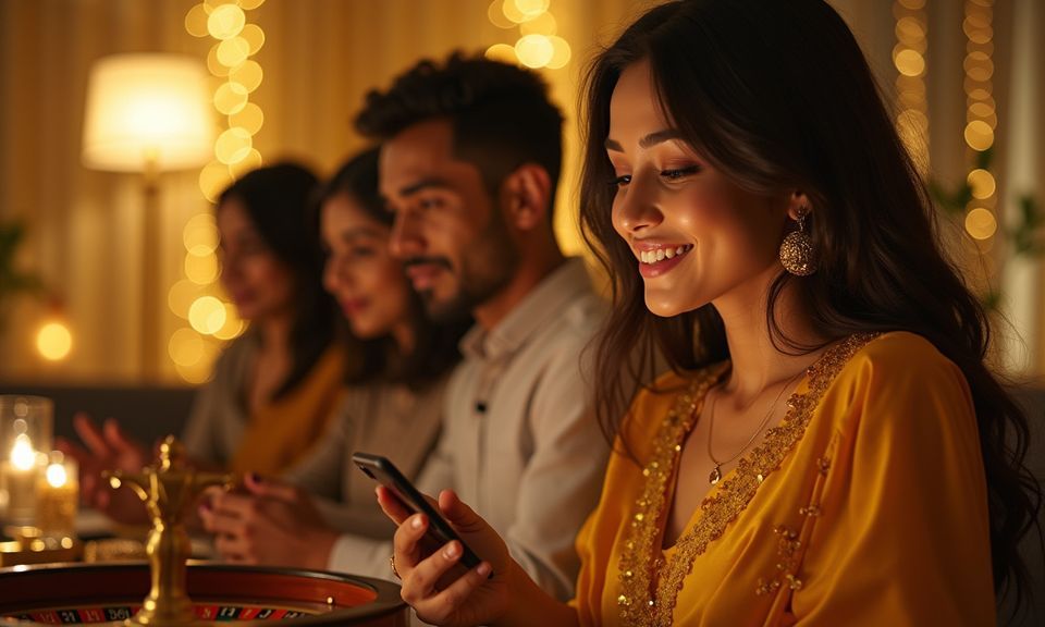 p0jk ৩ ধাপে p0jk অ্যাপ ইনস্টল করুন