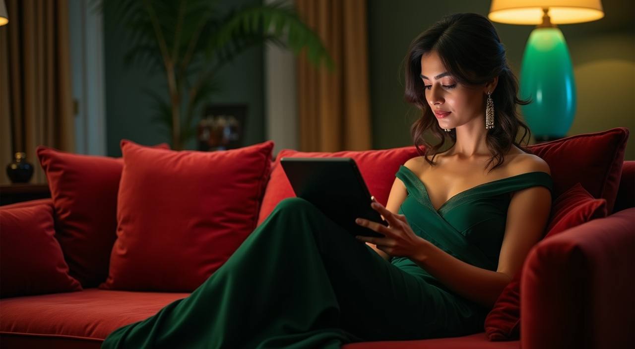 p0jk যা জানতে চান — সরাসরি উত্তর