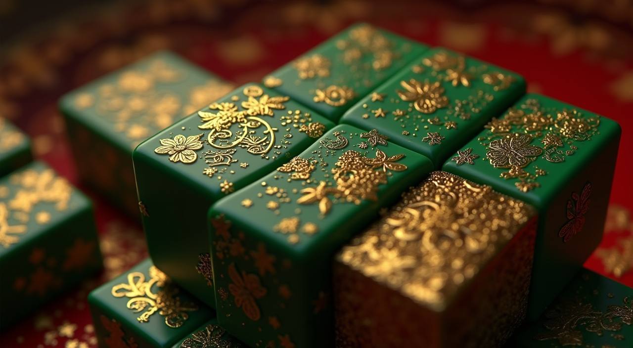 p0jk আপনার ব্যক্তিগত তথ্য কীভাবে আমরা নিরাপদ রাখি